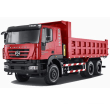 Hot style Euro truck Europe truck European truck for sale